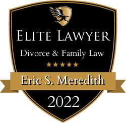 Elite lawyer 2022 Divorce